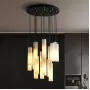 marble-elit-1lamp