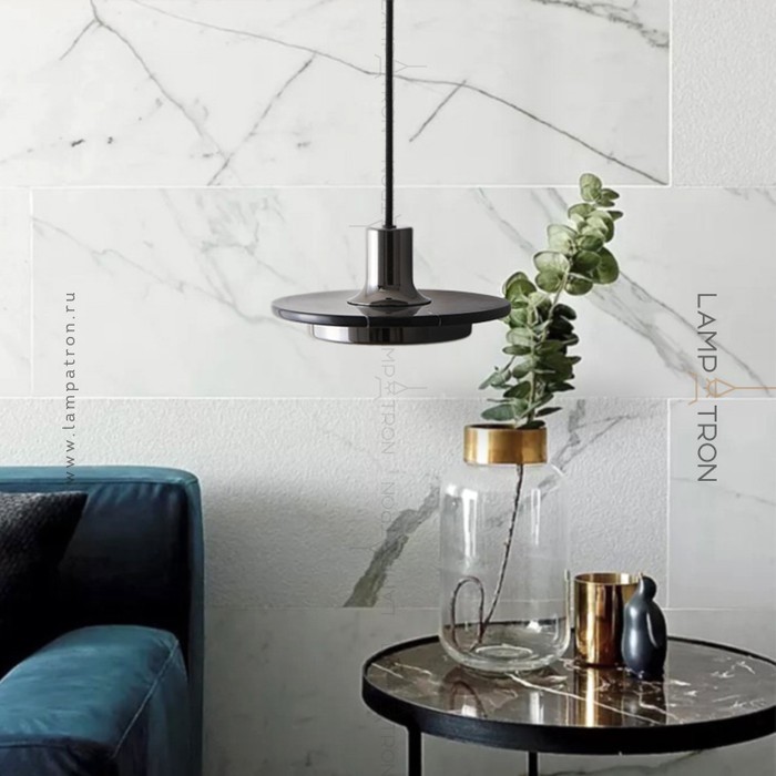 pirita-black-marble