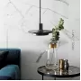 pirita-black-marble