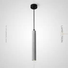 kellaug-grey