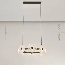 mans-ring-8