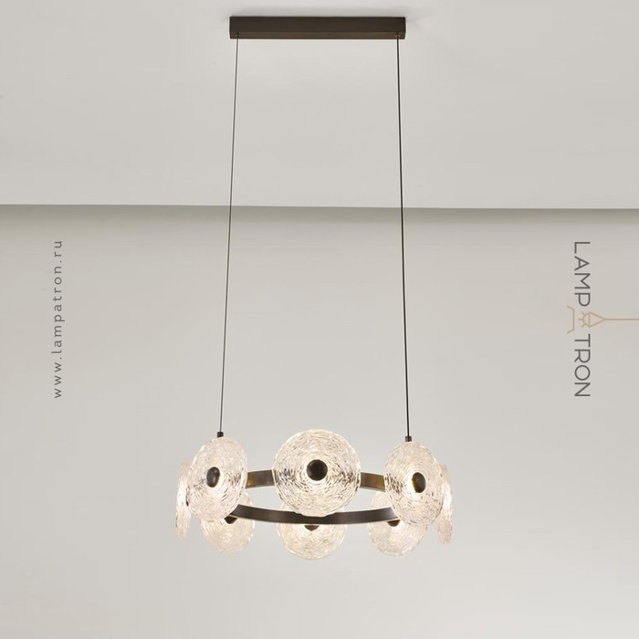 mans-ring-6