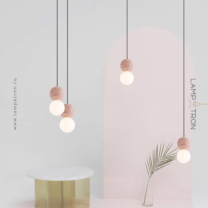 LILLA01