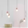 LILLA01