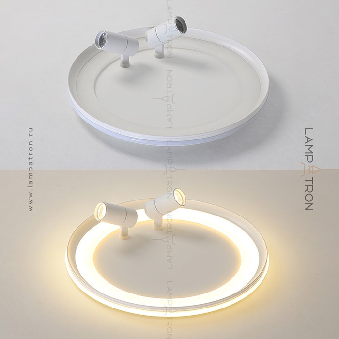 garb-b-m-black-white-light
