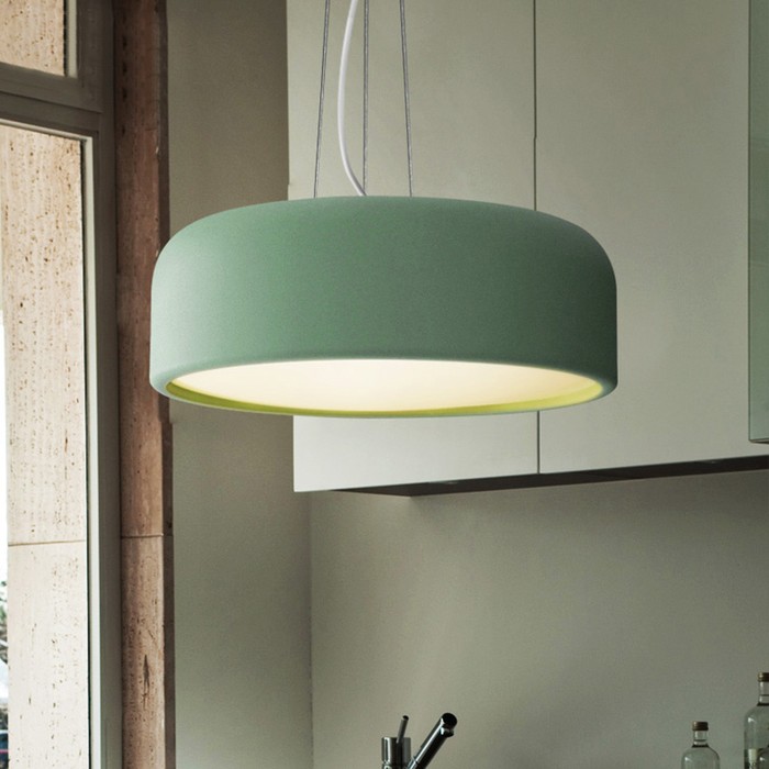cylinder-b-green-l