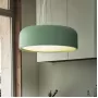 cylinder-b-green-l