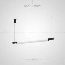ramp-m-black
