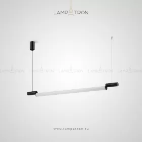ramp-m-black