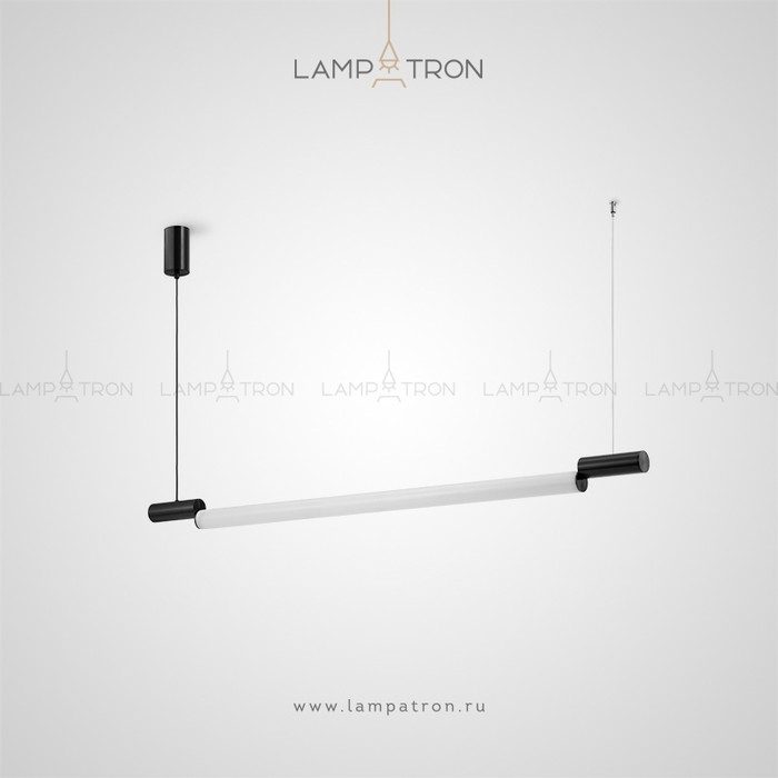 ramp-s-brass