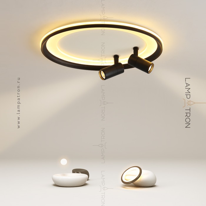 garb-b-m-black-white-light