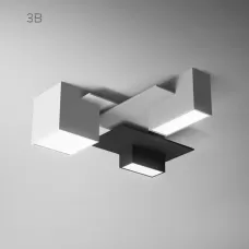 quarter-3b