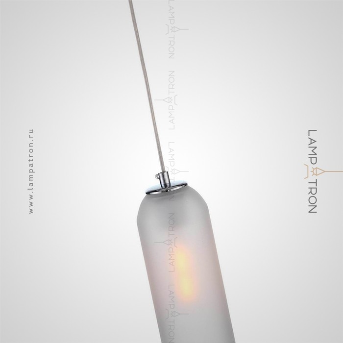 delfy-blue-chrome