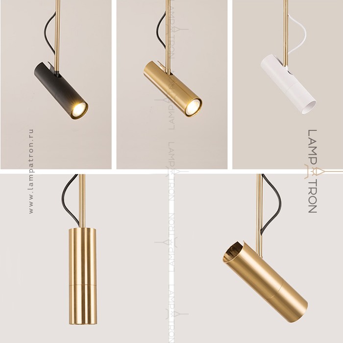 una-gold