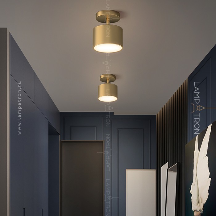 tenn-cosy-c