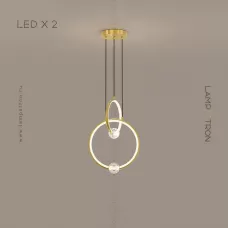 luana-2-brass-warm-light