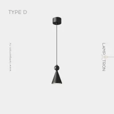 piet-cone-d-black