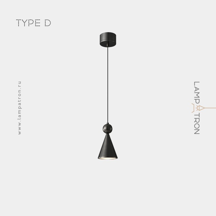 piet-cone-a-black