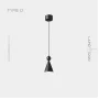 piet-cone-a-black