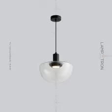 inda-transparent-neutral