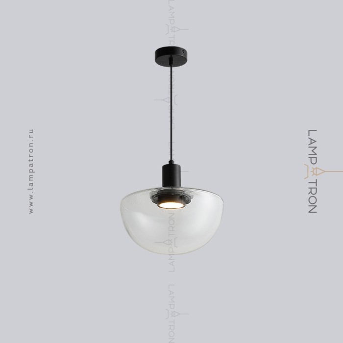 inda-white-neutral