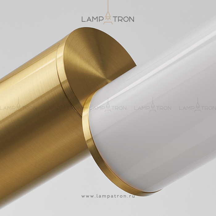 ramp-s-brass