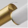ramp-s-brass