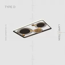 ahlet-b-d-black-brown