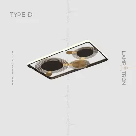 ahlet-b-d-black-brown