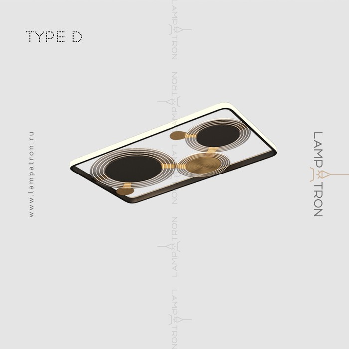 ahlet-b-d-black-brown