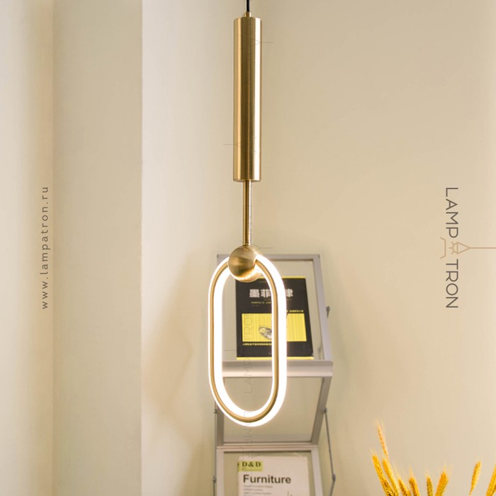 finnur-b-a-m-brass-white