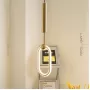 finnur-b-a-m-brass-white