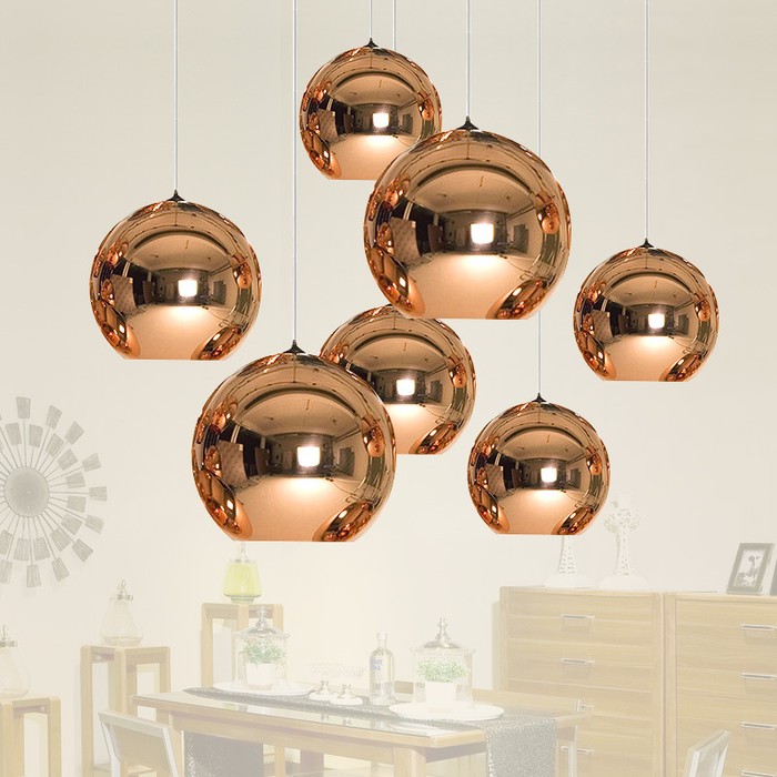 moro-bronze-35