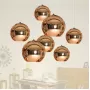moro-bronze-35