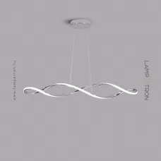 eliseus-chrome
