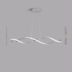 eliseus-chrome