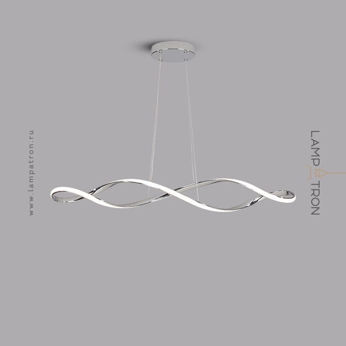 eliseus-chrome