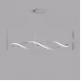 eliseus-chrome