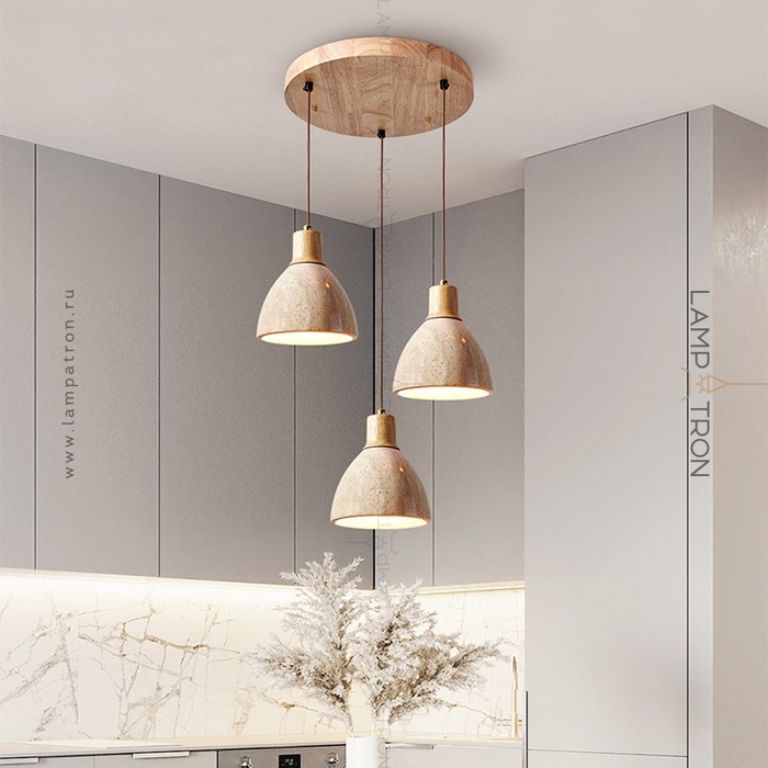 melius-trio-b-light-disk