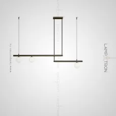 barra-3lampa-black-planka