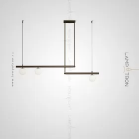 barra-3lampa-black-planka