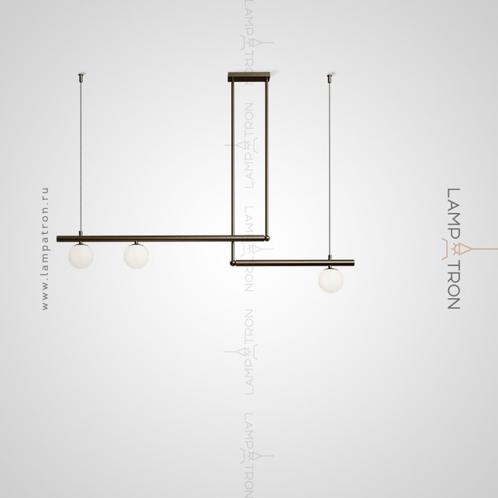 barra-2lampa-black-disk