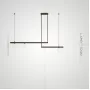 barra-2lampa-black-disk