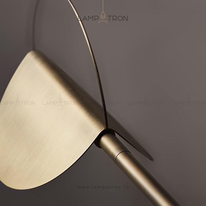 gilian-gold