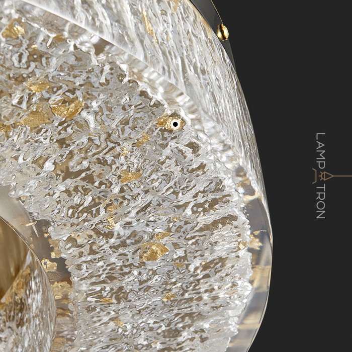 olagus-combo-a-brass