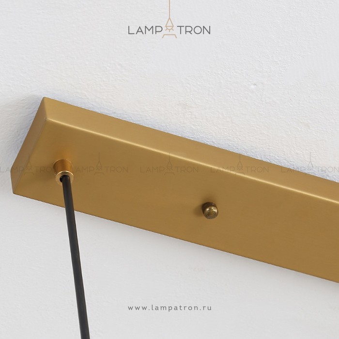 gilian-gold