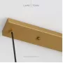 gilian-gold