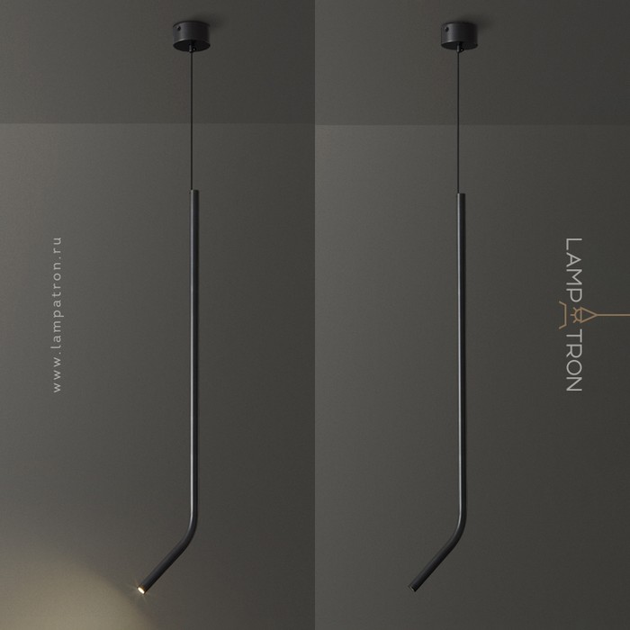 zakris-a-brass