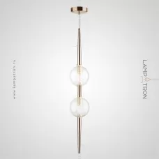 norris-bronze-2
