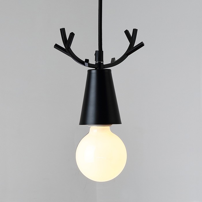 deer-one-green